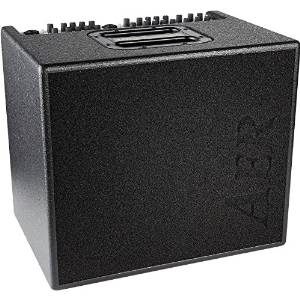 AER Domino 3 2x8 200W Stereo Acoustic Guitar Combo Amp