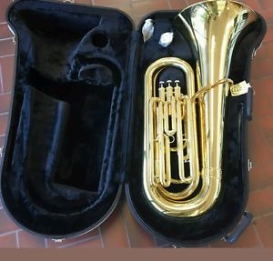 tuba 378 L jupiter