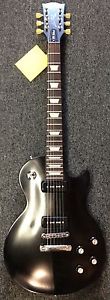 Gibson Les Paul 50s Tribute Black