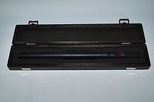 Sennheiser MKH70