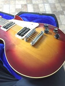 Gibson Les Paul Studio Standard 1984