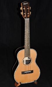KO’OLAU PONO ETSH5-PC PRO CLASSIC TENOR UKULELE WITH HARDSHELL AUTHORIZED DEALER