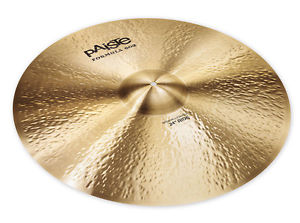 Paiste 1141624 2