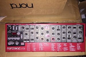 Nord Lead A1R