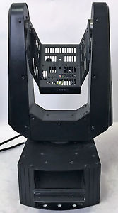 Autoyoke - City Theatrical Model 5000