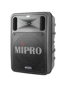 Bluetooth Player With Microphone [ID 3477368]