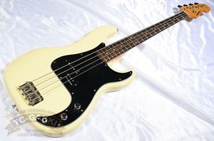 Edwards Epb83r L
