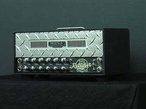 Mesa Boogie Mini Recifier Twenty Five; 25; Electric Guitar Amplifier Head
