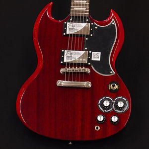 Epiphone G400 Pr