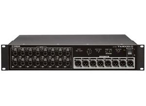 Yamaha TIO1608D
