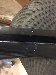 Tama Star Classic Bubinga Desert Burst. Shells With Tom/kick Brackets