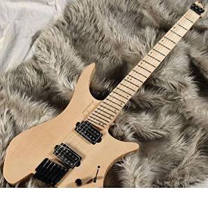 strandberg