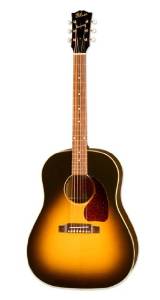 2012 GIBSON J-45 TRUE VINTAGE