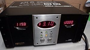 Monster Power AVS 2000