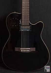 Godin A6 Ultra H