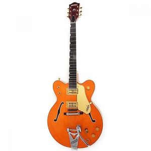 Gretsch G6120196