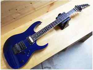 Ibanez SRGT-42 used FREESHIPPING from JAPAN