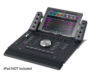 Avid Pro Tools Dock Control Superficie (NUOVA)