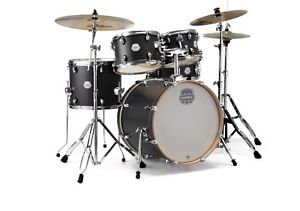Batteria Mapex Storm ST5045F IK con Hardware Nuova!!  SOTTOCOSTO!!