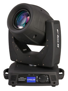 Epsilon E-Beam 2R *MAKE OFFER* New w/ Warranty