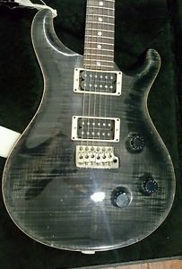 Paul reed smith ce 24