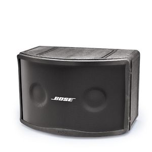 Bose 802IV