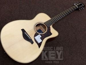YAMAHA AC3M FREESHIPPING/456