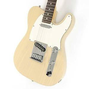 Free Shipping Used Fender Custom Shop Custom Classic Telecaster Electric Guitar