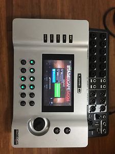 line 6 stagescape m20d