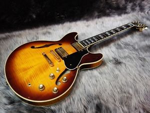 YAMAHA SA2200 VS FREESHIPPING/456