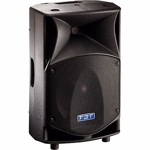 Diffusore attivo FBT Promaxx 14A 2V Nuovo!!! SUPER PROMOZIONE!!!