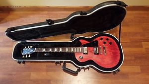 Gibson Les Paul Studio Electric Guitar