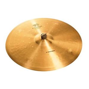 Zildjian K1116 2