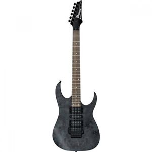 Ibanez Rg370pbz 