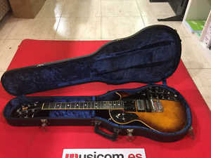 ROLAND GS 500 GUITARRA + GR 500 SINTETIZADOR