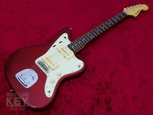 Bacchus BJM-60E ALD CAR Free shipping Guiter Bass From JAPAN Right-Handed #S128