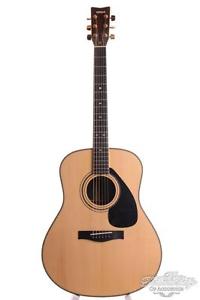 Yamaha L-20A late 70s early 80s