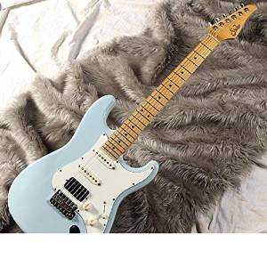 Free Shipping Suhr Pro Series Standard Pro Chili Pepper Red/m 【S/n Jst3j3a】