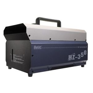 Antari Hz350 DMX