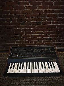 Arp Axxe 2313 - Vintage Analog Synthesizer - Pro-serviced