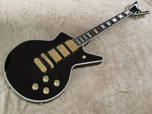 Dean Cadillac 1980 3 Pickup Electric Guitar F/S