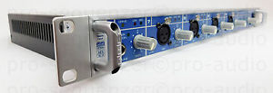 RME Fireface 800 High End Firewire Audio Interface Neuwertig Rechnung & Garantie