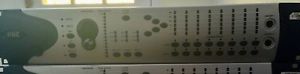 Digidesign Avid PRE