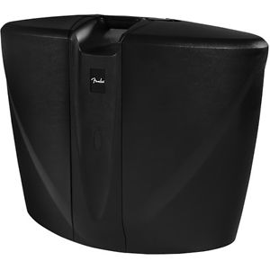 Fender Passport Event Small Venue Gig Class Church Party Mixer Speaker PA System