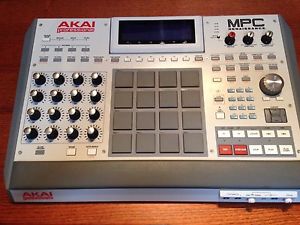 MPC Renaissance