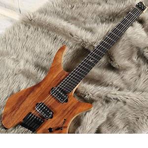 Free Shipping Strandberg Plini 0s6