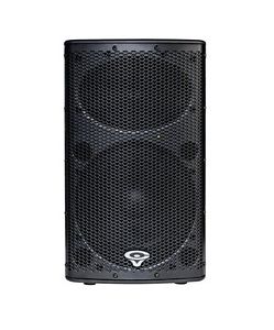 Cerwin Vega P100