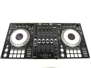 Pioneer DDJ-SZ DJ Controller T2117487