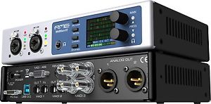 RME MADIface XT Digital Recording Interface-PRE-ORDER-Free worldwide shipment