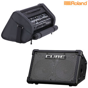 Roland CUBE Stre